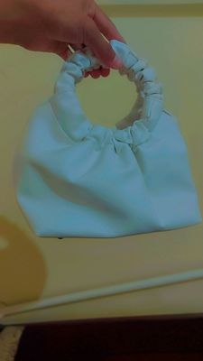 asal sumkacha 40000