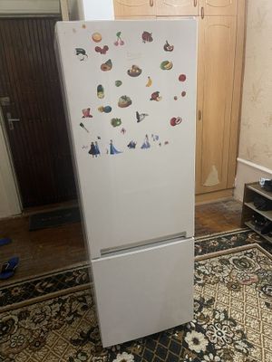 Haladelnik holati edial