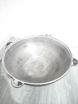 Казан советский