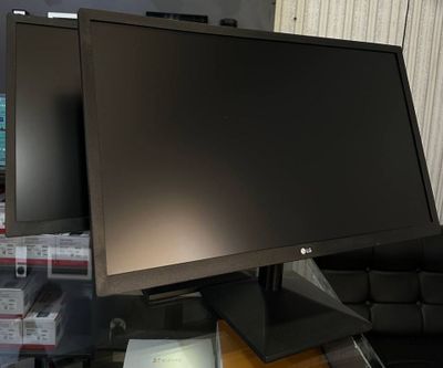 24" led fhd LG 24MK430H! 2ta! Yaxshi holatda!