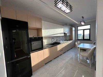 ZUDLIK BILAN! Premium kvartira ijaraga beriladi – Yunusobod 11-kv