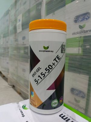 Petrochem Agro Kimyoviy vositalar