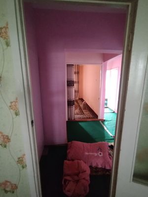 2 xonali kv uzoq muddatga oilaga ijaraga beriladi Qirguli 29 maktab