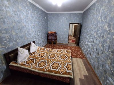 Сергели 6а 2 хона шаройити бор