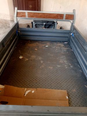 Armada motrs firmasida chiqqan 60ga chiqadi