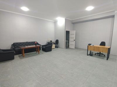 Офис для бизнеса шинам ва кулай локатцыяда