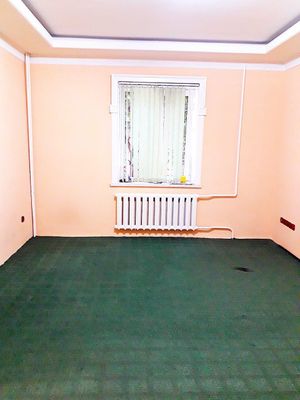 Юнусобод Метро Квартир ижарага уйжой Аренда Унверсам бозор Арзон уйлар
