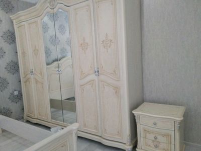 мебель спальная