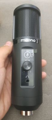 Yangi Mikrafon MAONO AU-PM422