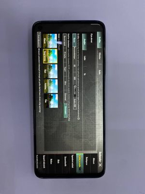 Xiaomi 10T 5g 8+5/128g obmen