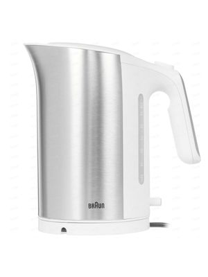 Электрочайник Braun WK5110wh