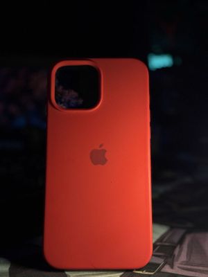 Чехол на Iphone 13 pro max