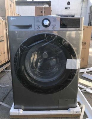 Стиральная машина LG оптовая цена, гарантия есть, БЕСПЛАТНАЯ ДОСТАВКА