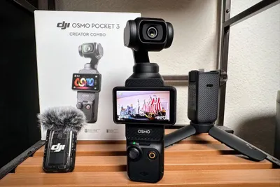 Camera Insta 360 X3.Insta 360 X4.Insta 360 X5 action ekshn kamera