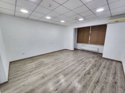 Офис 60 и 70м2 в Бц ор.Ганга анкара кебаб