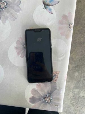 Redmi 6 pro sotiladi