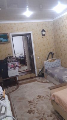 зудлик б н ижарага бэрилади Джар арик
