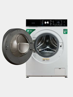 Стиральная машина ART-WM8002 W Pure