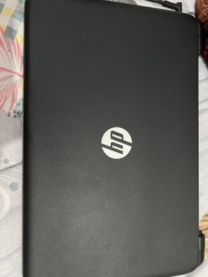 Hp kompyuter sotiladi kelishilgan narxlarda