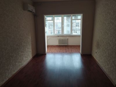 Arenda kvartira Yunusobod 9kv 3xona