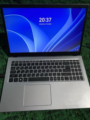 Notebook acer aspire-3