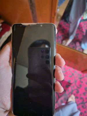 Samsung s9 plus