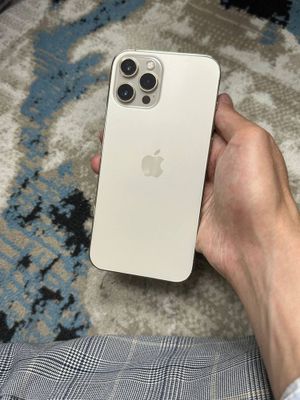 iPhone 12 pro max 128GB bez face