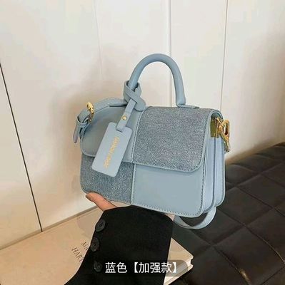 Sumka 75.000