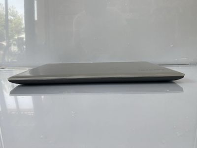 Lenovo 1080 full HD
