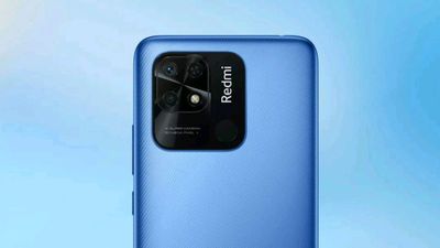 srochna sotiladi Redmi 10A