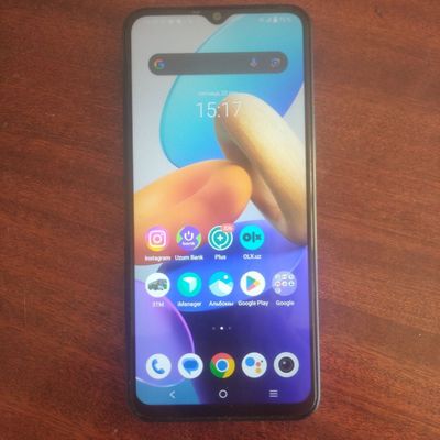 ViVO Y22 срочно продам