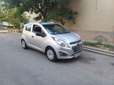 Spark naxtga sotiladi