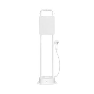 Отпариватель Xiaomi Standing Garment Steamer белый