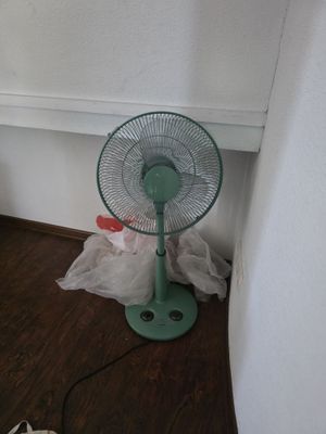 3 ta ventilator hammasi ishliydi 2 tasi daewoo original