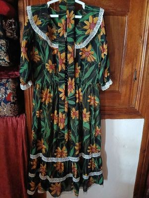 Kelinlikka toy liboslari razmeri 46 48 tuwadi