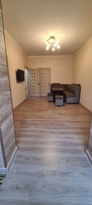 Продаётся квартира