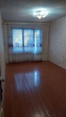 Jasorat 25-33uy arendaga.ремонти яхши