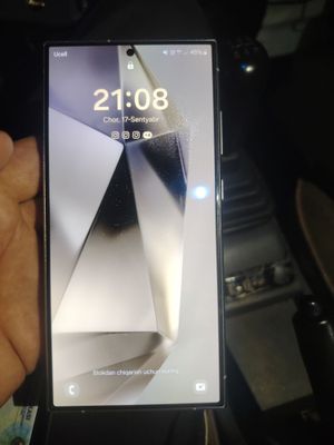 telefon