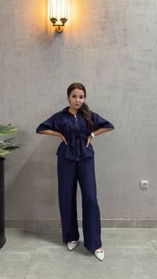 New Collection Asal Dvoyka