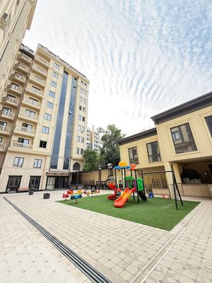 Срочно аренда квартира ц5 моля инистут навастройка