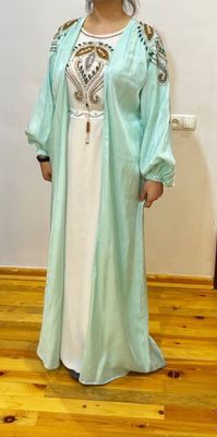 Абая