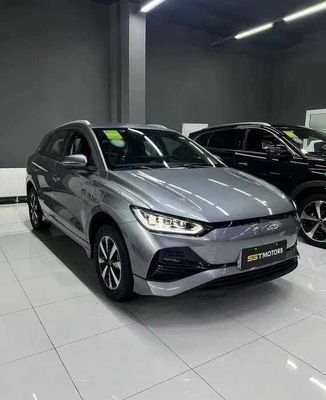 BYD E2 nasiyaga yillik 10%