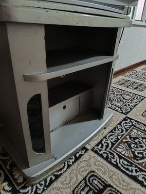 Продаётся телевизор