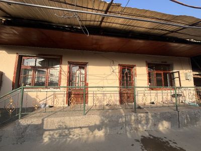 Уй сотылады 3 сотых