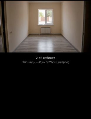 Склад/ Аренда/ Южный вокзал/ Arenda/ sklad/ 2000 м2