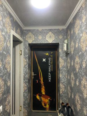 Ijaraga sheriklikka kvartira, o'g'il bollarga