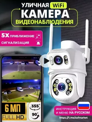 PTZ camera ip camera onvife