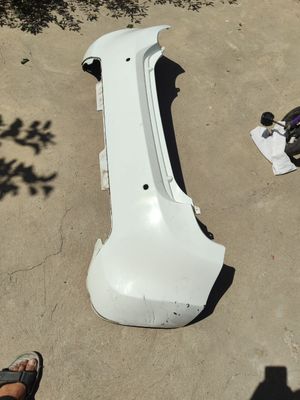 Spark banfer sotiladi