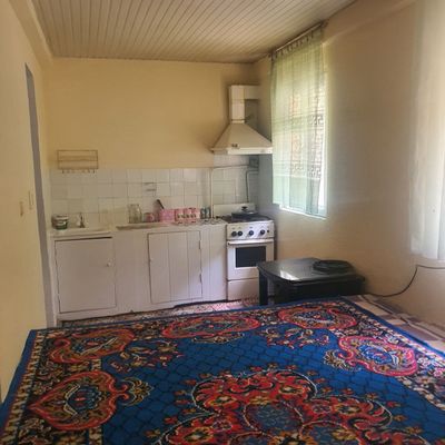 Квартиры ижарага брилди
