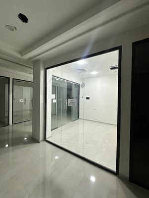 Продается Комерческое Помещение Alfa Trade Centre
